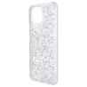 Funda Glitter Premium para Xiaomi Mi 11 Lite