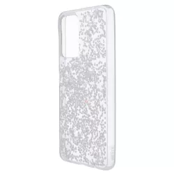 Funda Glitter Premium para Xiaomi Poco M4 Pro 5G