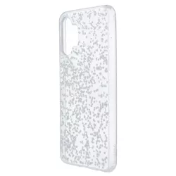 Funda Glitter Premium para Samsung Galaxy A13 4G