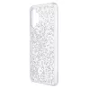 Funda Glitter Premium para Samsung Galaxy A13 4G