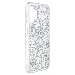 Funda Glitter Premium para Samsung Galaxy A13 4G