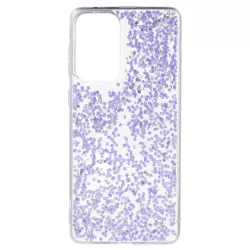 Funda Glitter Premium para Samsung Galaxy A73 5G