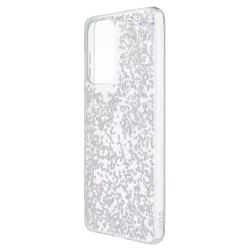 Funda Glitter Premium para Samsung Galaxy A73 5G