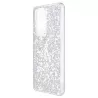 Funda Glitter Premium para Samsung Galaxy A73 5G