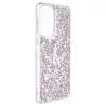 Funda Glitter Premium para Samsung Galaxy A73 5G