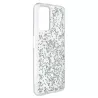 Funda Glitter Premium para Oppo A76