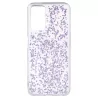 Funda Glitter Premium para Realme 9i