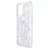 Funda Glitter Premium para Realme 9i