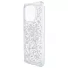 Funda Glitter Premium para Xiaomi Redmi 10C