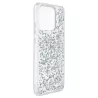 Funda Glitter Premium para Xiaomi Redmi 10C