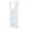 Funda Glitter Premium para Xiaomi Redmi 10C