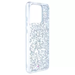 Funda Glitter Premium para Xiaomi Redmi 10C