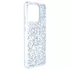 Funda Glitter Premium para Xiaomi Redmi 10C