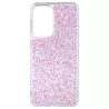 Funda Glitter Premium para Samsung Galaxy A33 5G