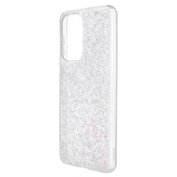 Funda Glitter Premium para Samsung Galaxy A33 5G