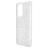 Funda Glitter Premium para Samsung Galaxy A33 5G