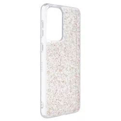 Funda Glitter Premium para Samsung Galaxy A33 5G