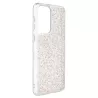 Funda Glitter Premium para Samsung Galaxy A33 5G