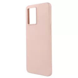 Funda Ultra suave para Oppo Reno 7 4G