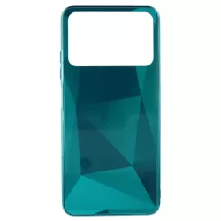 Funda Diamond para Xiaomi Poco X4 Pro