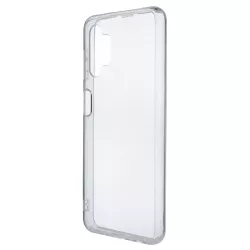 Funda Transparente para Samsung Galaxy A13 4G