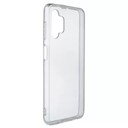 Funda Transparente para Samsung Galaxy A13 4G