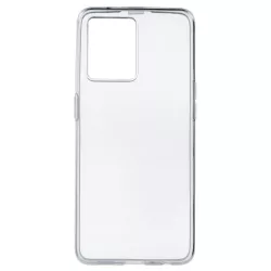 Funda Transparente para Oppo Reno 7 4G