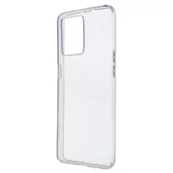 Funda Transparente para Oppo Reno 7 4G