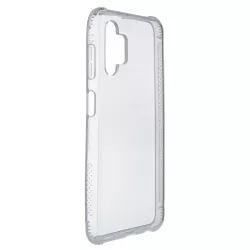 Funda Antigolpes Reforzada para Samsung Galaxy A13 4G