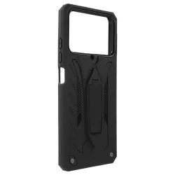 Funda Blindaje para Xiaomi Poco X4 Pro