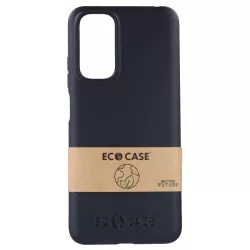 Funda EcoCase - Biodegradable para Xiaomi Redmi Note 11