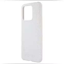 Funda EcoCase - Biodegradable para Xiaomi Redmi 10C