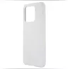 Funda EcoCase - Biodegradable para Xiaomi Redmi 10C