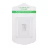 Protector de Cámara Cristal para Motorola Moto G50