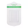 Protector de Cámara Cristal para Vivo Y55 5G