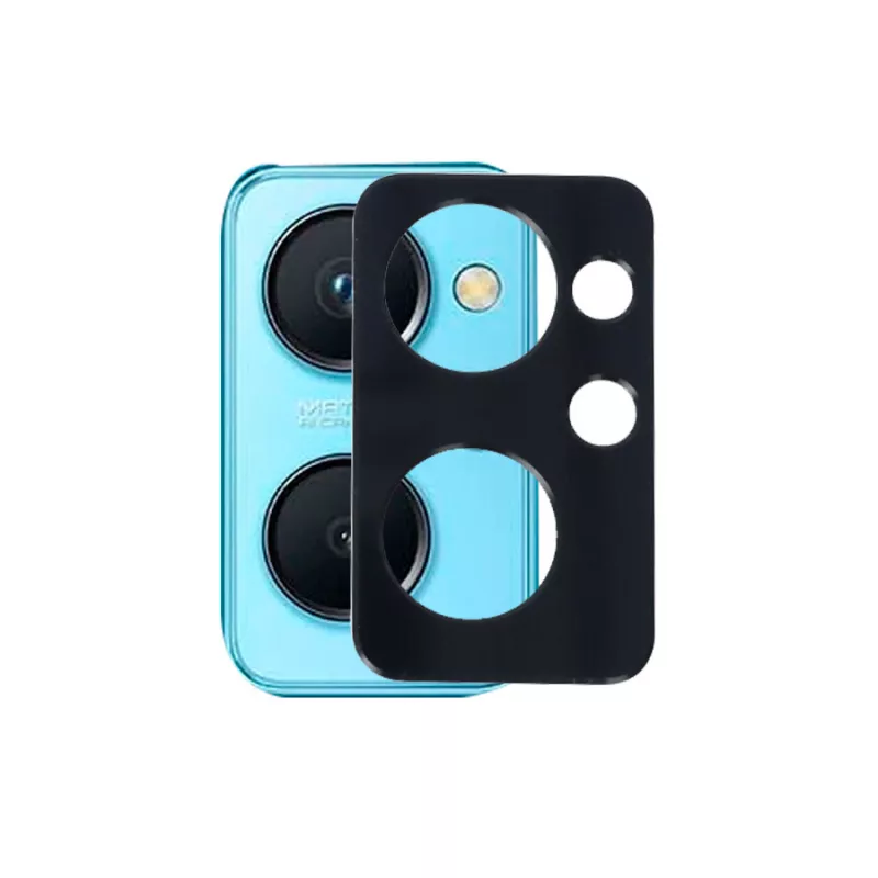 Protector de Cámara Cristal para Realme 9i