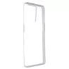 Funda Silicona transparente para Oppo Reno 7 4G