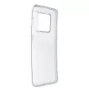 Funda Silicona transparente para OnePlus 10 Pro