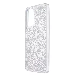 Funda Glitter Premium para Xiaomi Redmi Note 11 Pro 5G