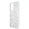 Funda Glitter Premium para Xiaomi Redmi Note 11 Pro 5G