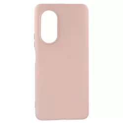 Funda Ultra suave para Huawei Nova 9 SE