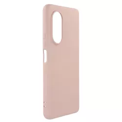 Funda Ultra suave para Huawei Nova 9 SE