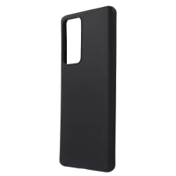 Funda Silicona lisa para Xiaomi 12 Pro