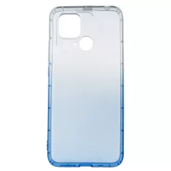 Funda Degradada para Xiaomi Redmi 10C