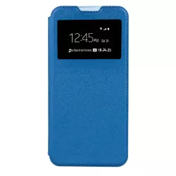 Funda libro para Xiaomi 12 Pro