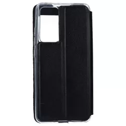 Funda libro para Xiaomi 12X