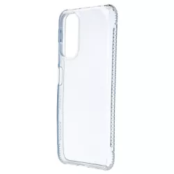 Funda Antigolpes Reforzada para Xiaomi Redmi Note 11