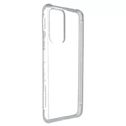 Funda Antigolpes Reforzada para Xiaomi Redmi Note 11 Pro 5G