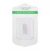 Protector de Cámara Cristal para Vivo Y76 5G