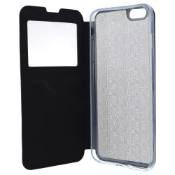 Funda libro para iPhone 6S Plus